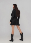 Set Nikole 8732